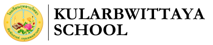 BootstrapBrain Logo