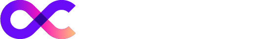 navbar brand